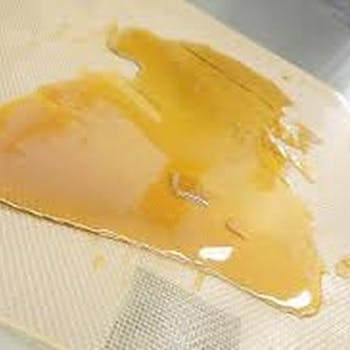 Melon Vador /Shatter